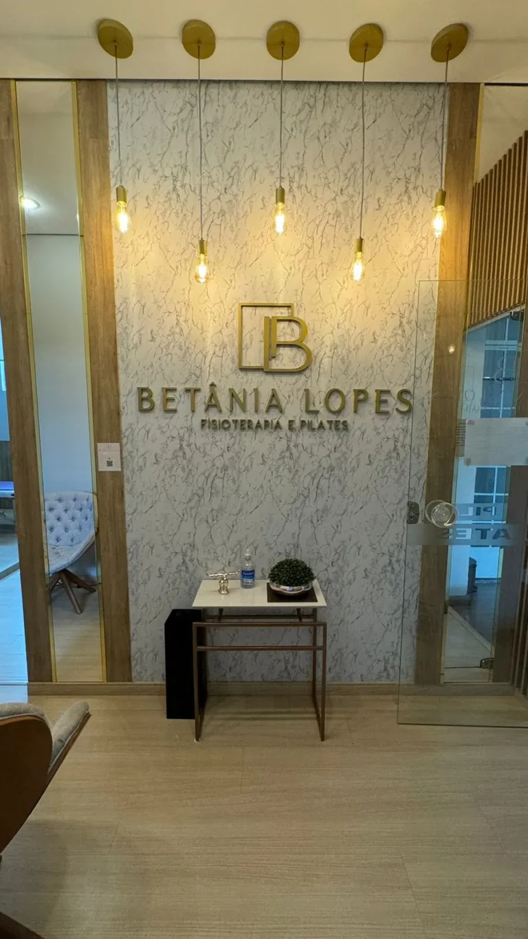 WhatsApp Image 2024-09-19 at 11.01.10