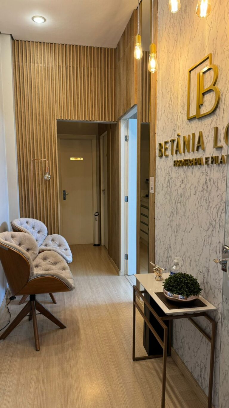 WhatsApp Image 2024-09-19 at 11.01.11