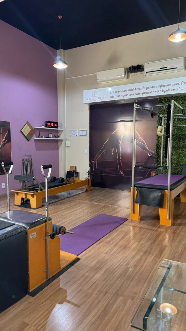 WhatsApp Image 2024-09-19 at 11.01.12