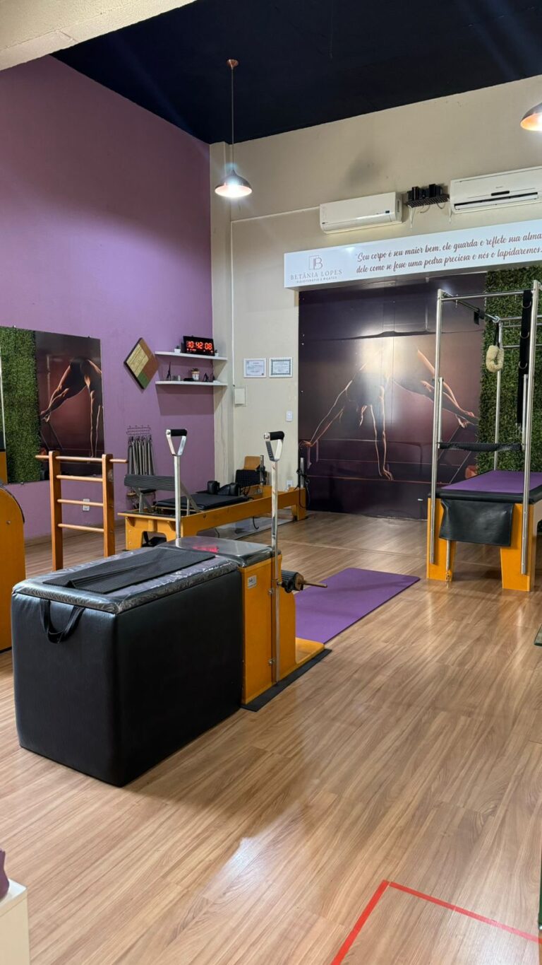 WhatsApp Image 2024-09-19 at 11.01.14 (1)