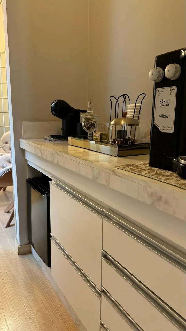 WhatsApp Image 2024-09-19 at 11.04.13 (1)