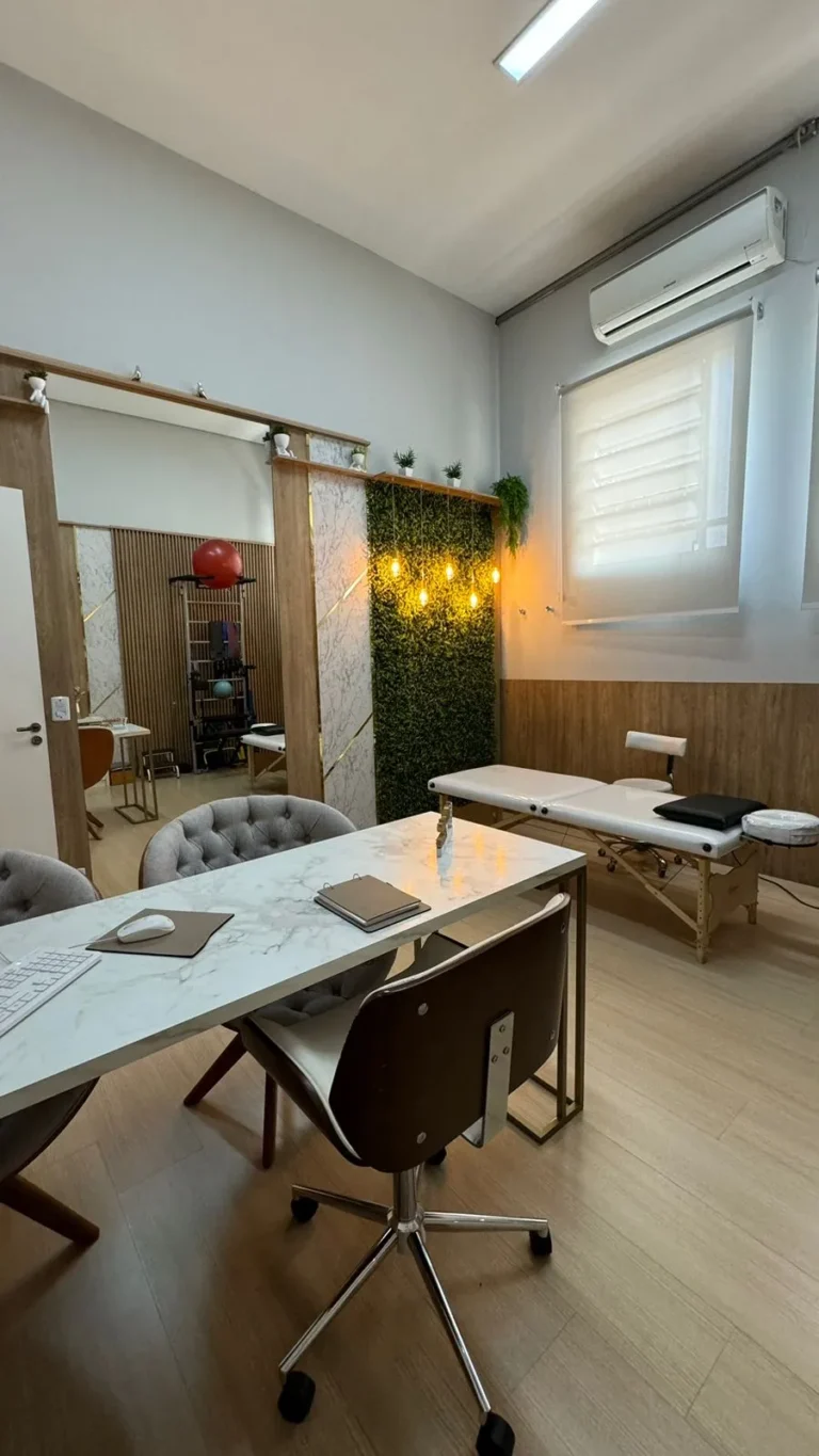 WhatsApp-Image-2024-09-19-at-11.14.57-_1_