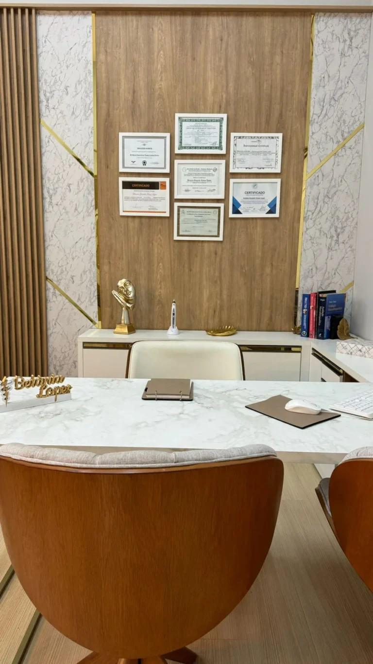 WhatsApp-Image-2024-09-19-at-11.14.58