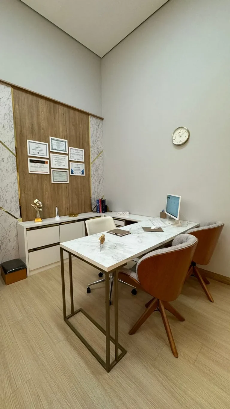 WhatsApp-Image-2024-09-19-at-11.14.58-_1_